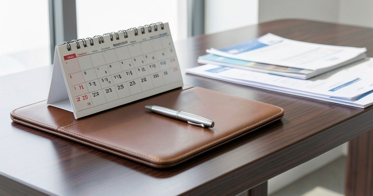 ステップ5: 自分に向いているか判断する