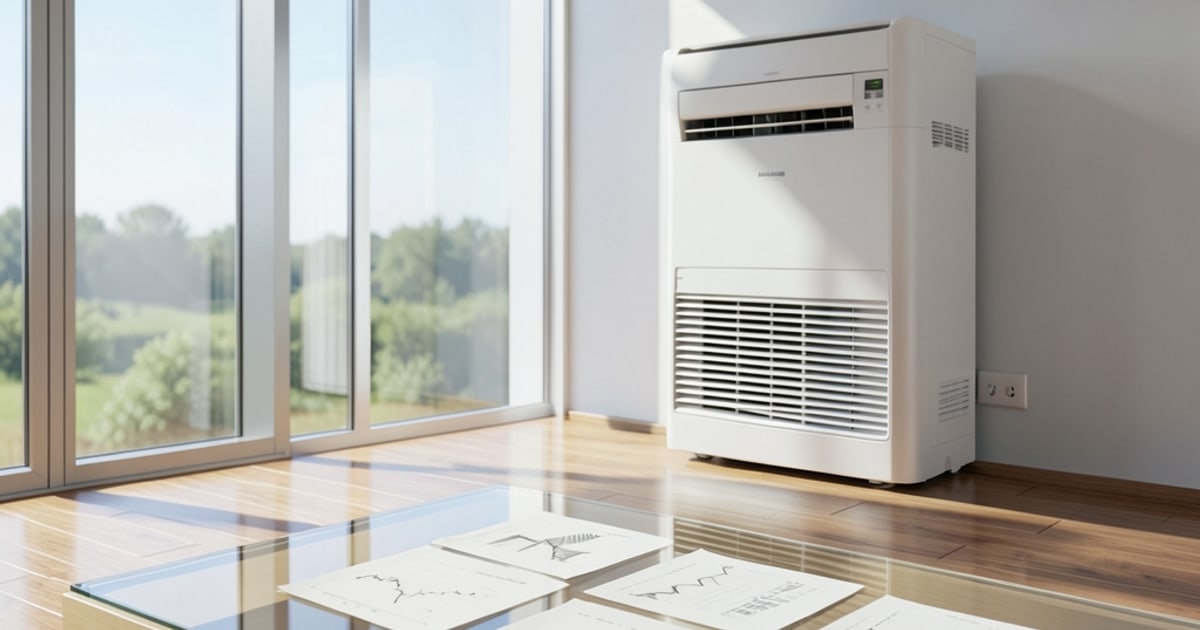 ステップ4:残りの家電を仕上げる